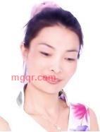 蝴蝶泉水的第5张照片