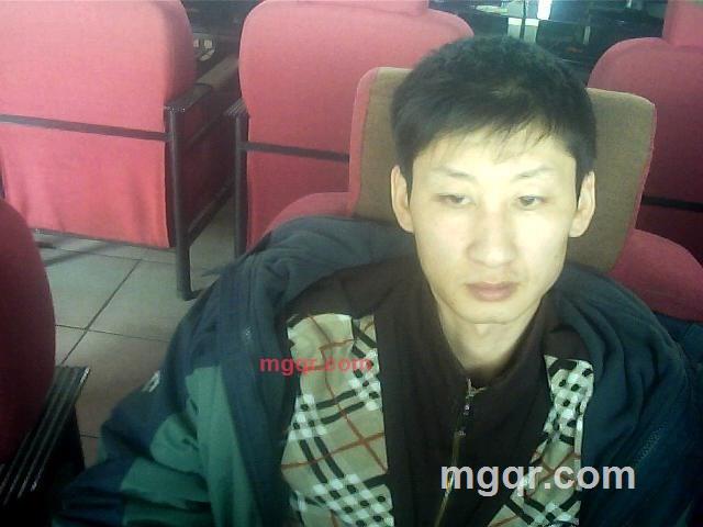 交友真诚的第1张照片