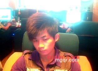 **几次郎的第2张照片