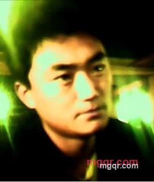 人真多的第1张照片