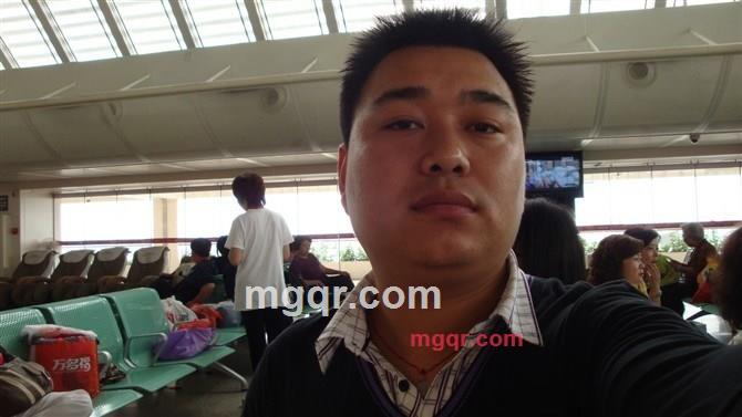 往事如云烟的第4张照片