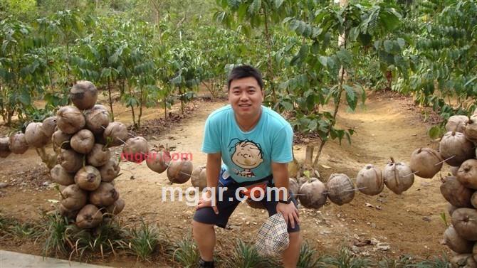 往事如云烟的第3张照片