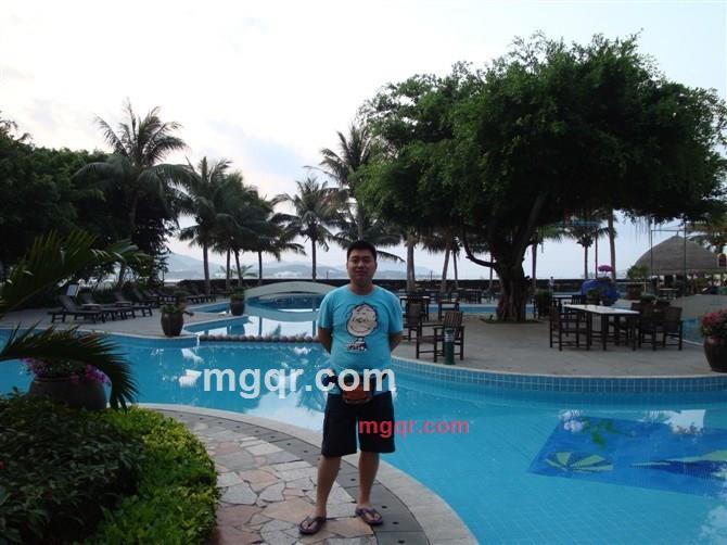 往事如云烟的第2张照片