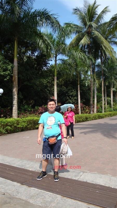 往事如云烟的第1张照片