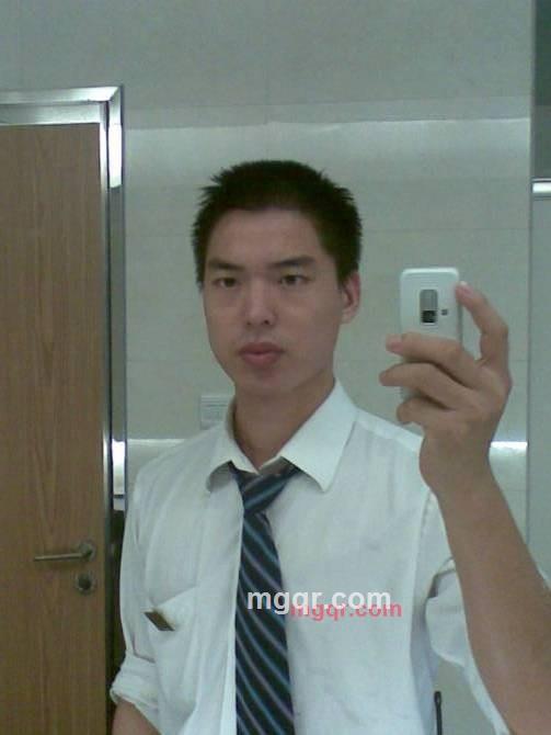 浪子001的第2张照片