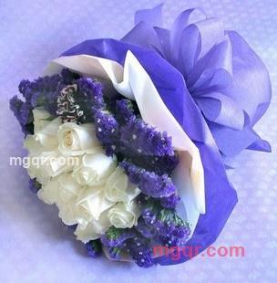 浪子001的第1张照片