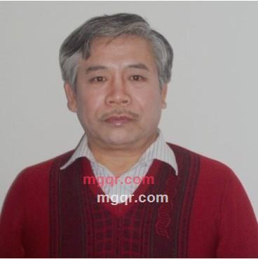 木玉生的第2张照片