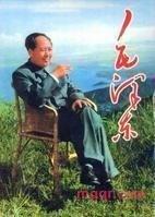 忆江南之绿荫的第3张照片