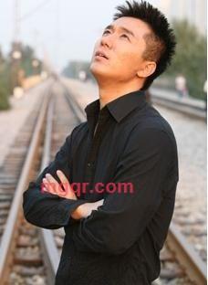 心悦99的第1张照片