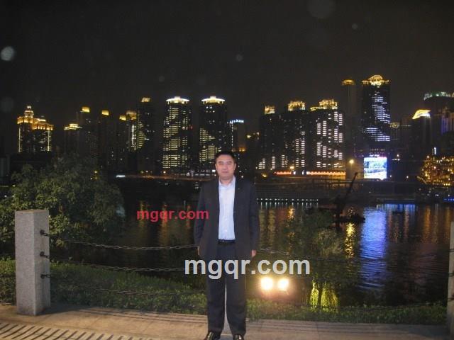 老鼠爱上猫儿的第2张照片