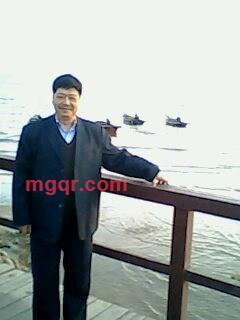 暗夜公爵z的第1张照片