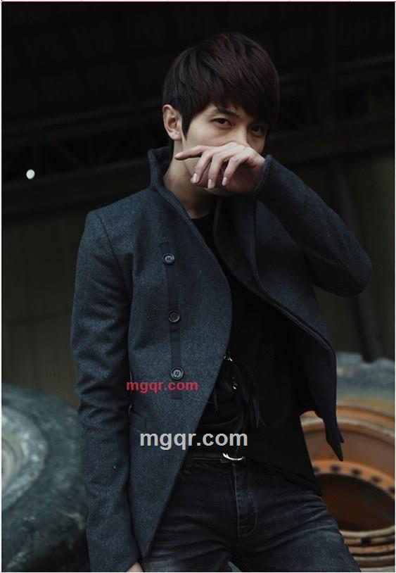 xhhnza的第1张照片