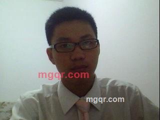 温柔*浪子的第2张照片