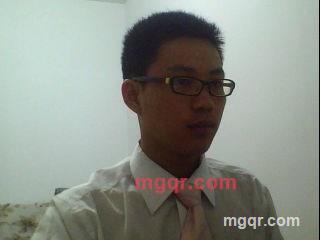 温柔*浪子的第1张照片