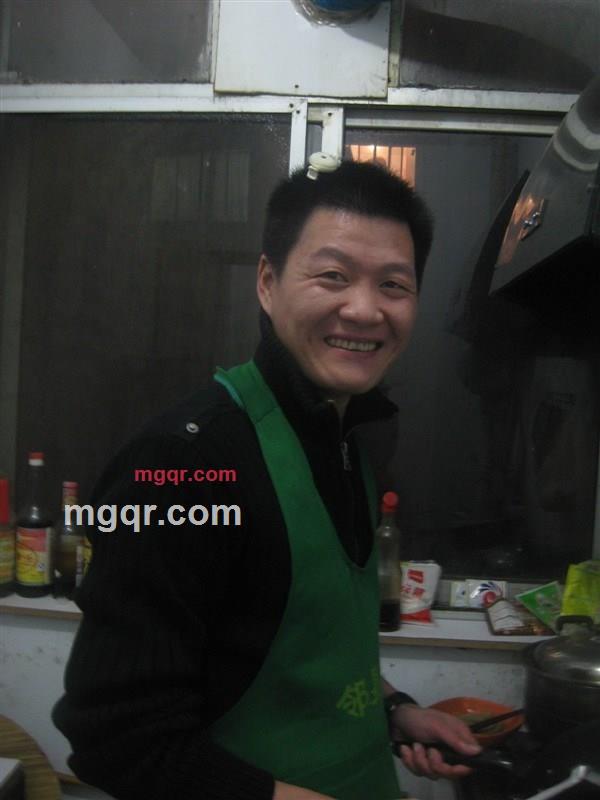 精美的石头会唱歌的第4张照片