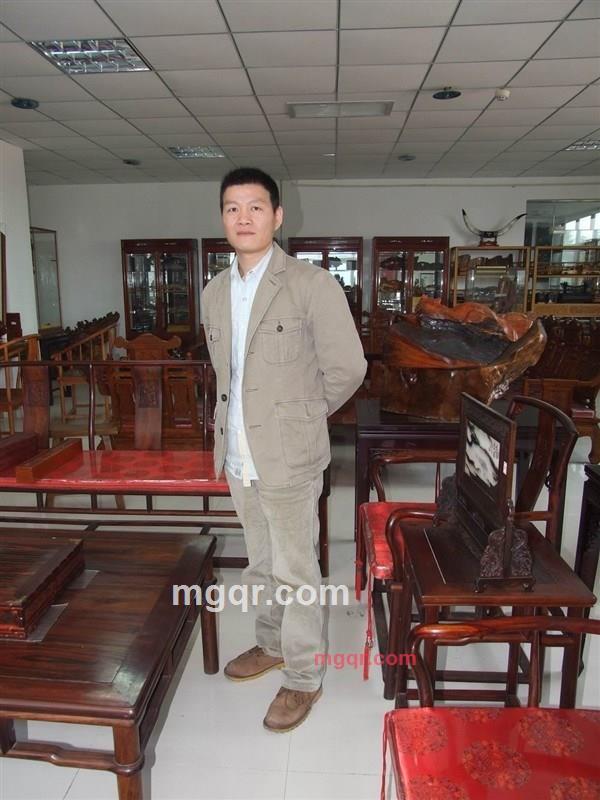 精美的石头会唱歌的第5张照片