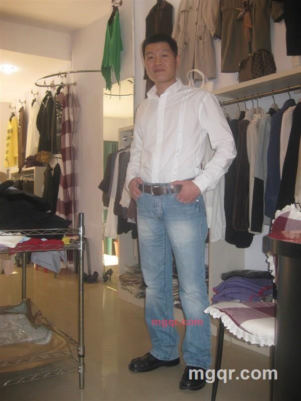 精美的石头会唱歌的第3张照片