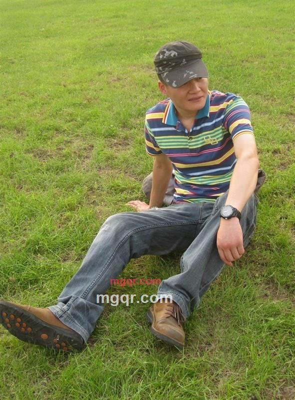 精美的石头会唱歌的第2张照片