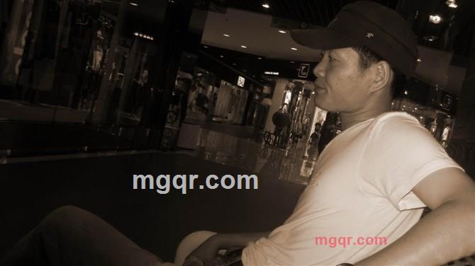 精美的石头会唱歌的第1张照片