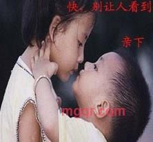 yangrong的第4张照片