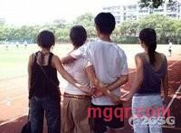 yangrong的第3张照片