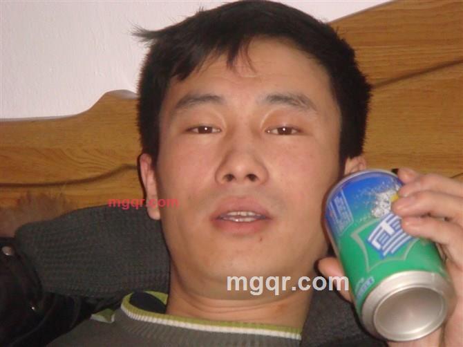 东方冷风的第5张照片