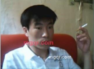 东方冷风的第4张照片