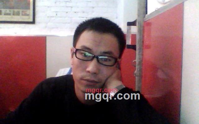 东方冷风的第2张照片