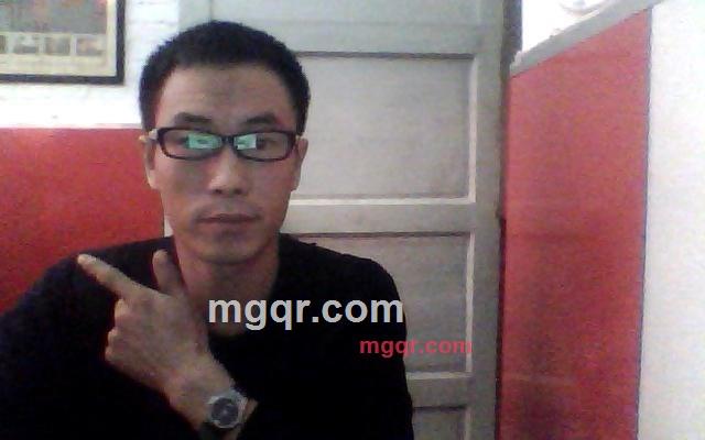 东方冷风的第3张照片