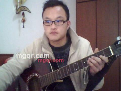 玉馨的第6张照片