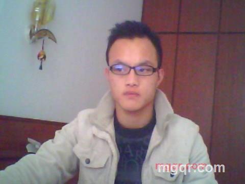 玉馨的第1张照片