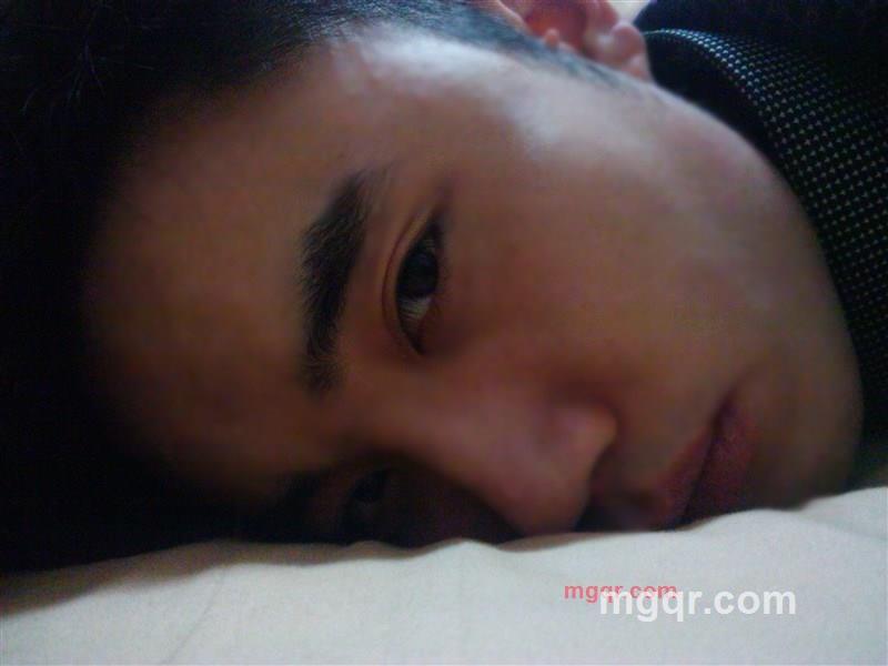 你是我的情儿的第4张照片