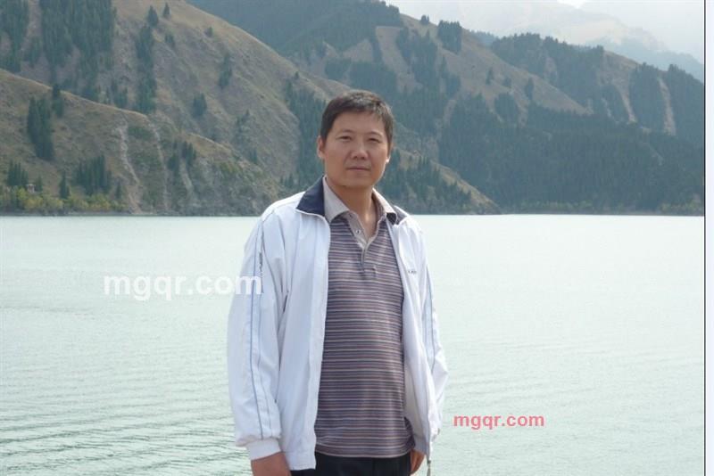 品味浪漫的第2张照片