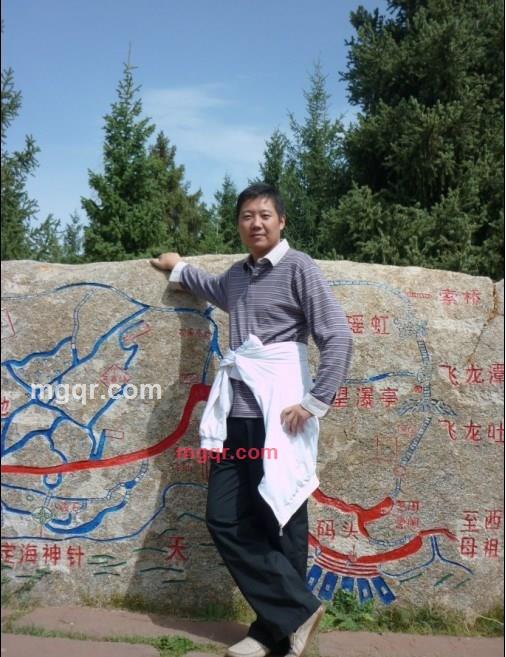 品味浪漫的第1张照片