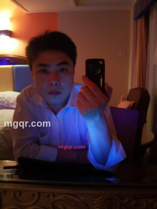 腰灵寺而散武期巴的第6张照片