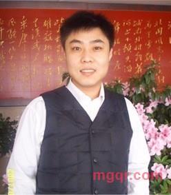 腰灵寺而散武期巴的第5张照片