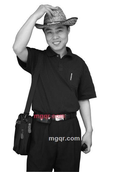 腰灵寺而散武期巴的第4张照片