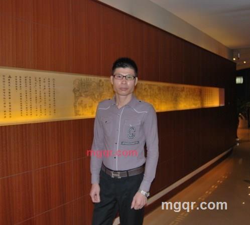 有你就好啊啊啊的第11张照片