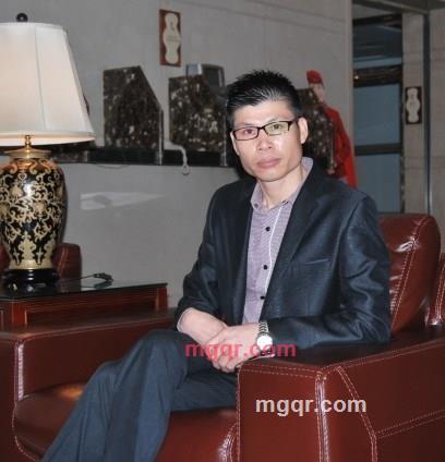 有你就好啊啊啊的第10张照片