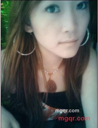 阿娇''的第4张照片