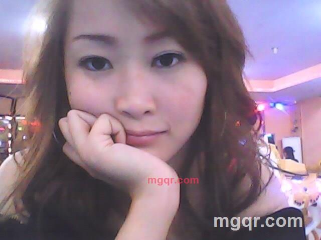 阿娇''的第3张照片