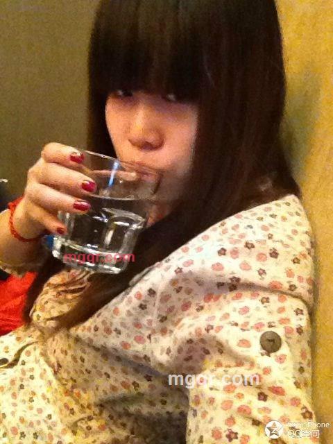 小朵。的第5张照片