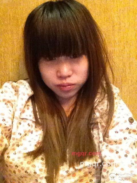 小朵。的第2张照片