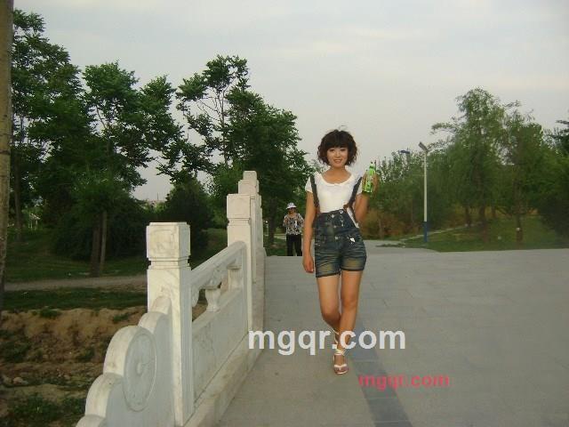 ン偸鈊ヤmi的第4张照片