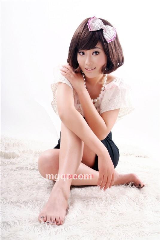 ン偸鈊ヤmi的第3张照片