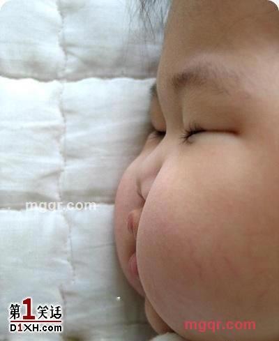 yangrong的第1张照片