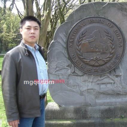 腰灵寺而散武期巴的第3张照片