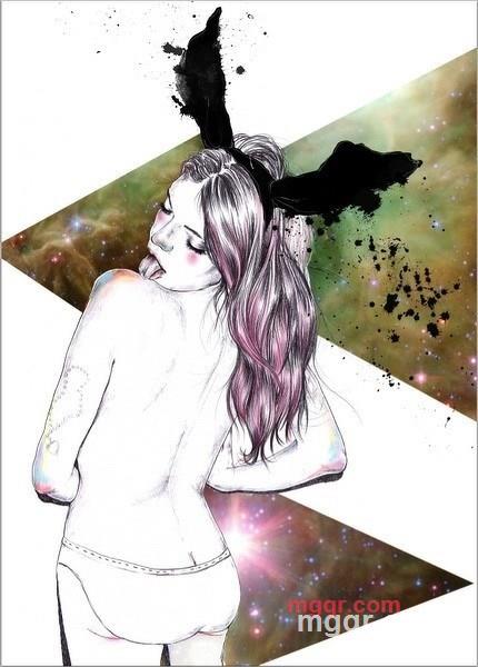 小虾男01的第3张照片