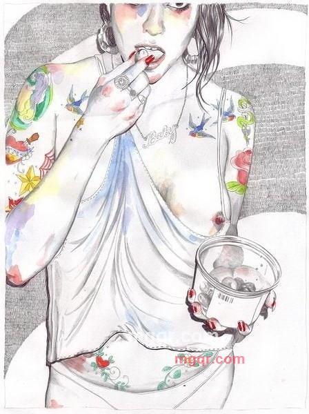 小虾男01的第2张照片