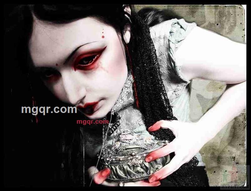 小虾男01的第1张照片